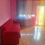 Venice Turismo Pro Гостевой дом