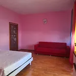 Venice Turismo Pro