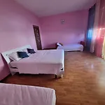 Venice Turismo Pro * Местре