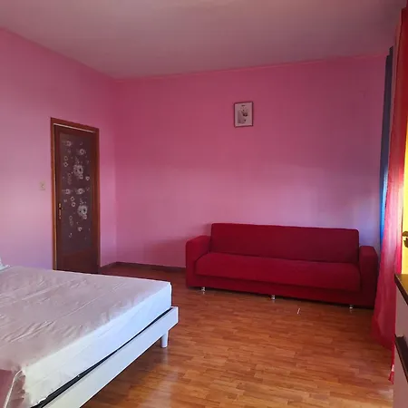 Venice Turismo Pro