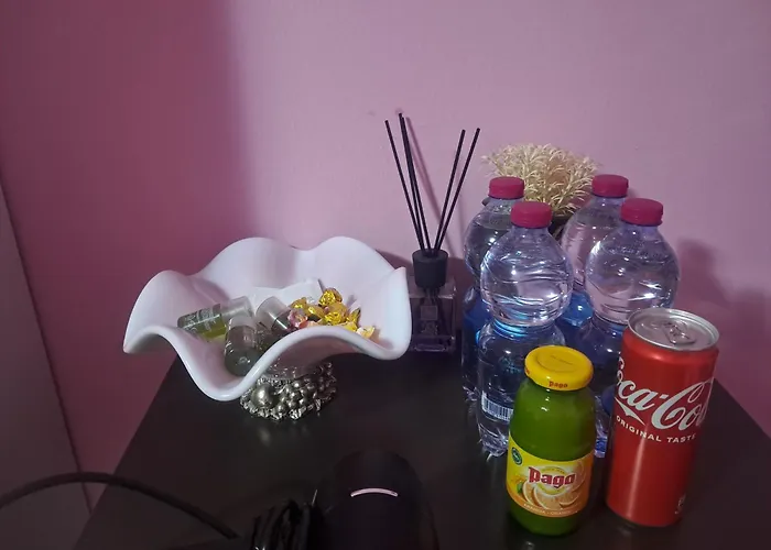 Venice Turismo Pro *