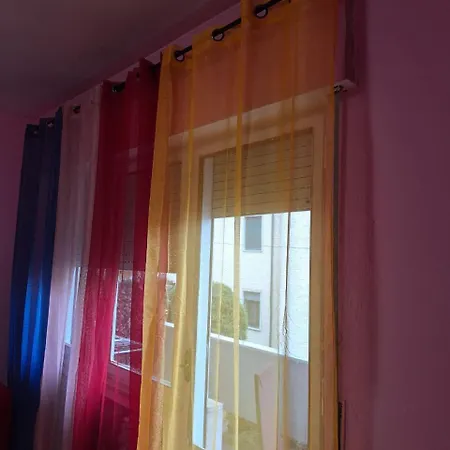 Venice Turismo Pro * Mestre