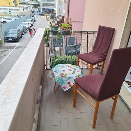 Venice Turismo Pro *