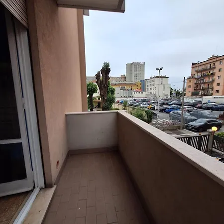 Venice Turismo Pro *