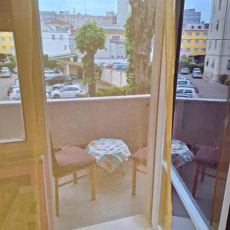 Venice Turismo Pro Guest house *