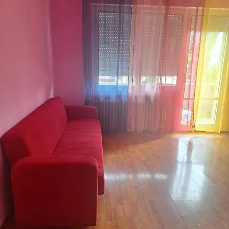 Venice Turismo Pro Pensjonat