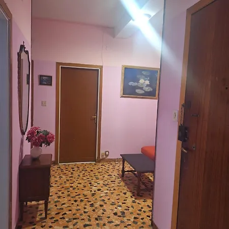 Guest house Venice Turismo Pro Mestre