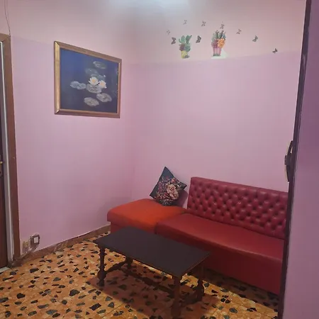 Venice Turismo Pro Mestre