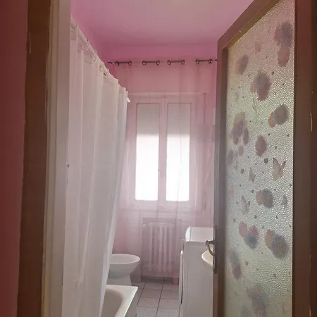 Venice Turismo Pro * Mestre