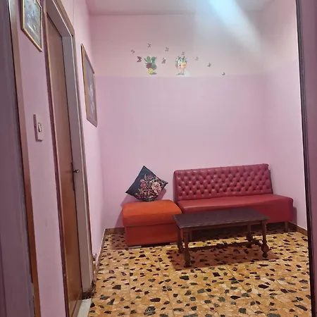 Venice Turismo Pro *