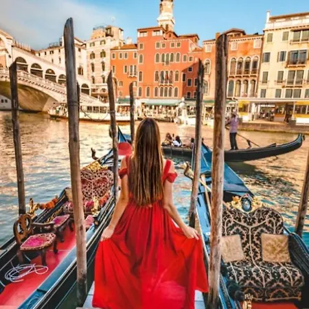 Venice Turismo Pro