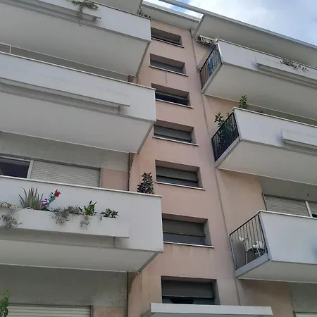 Venice Turismo Pro Guest house *