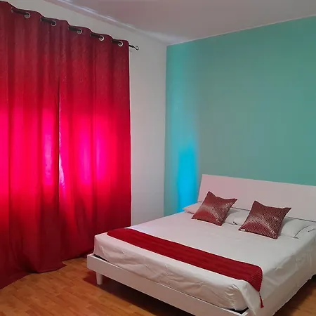 Venice Turismo Pro * Mestre