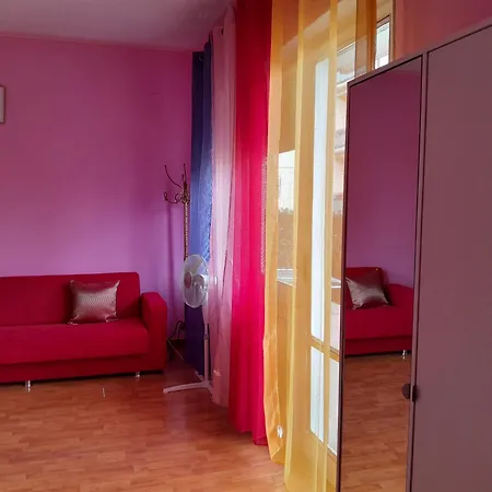 Venice Turismo Pro *