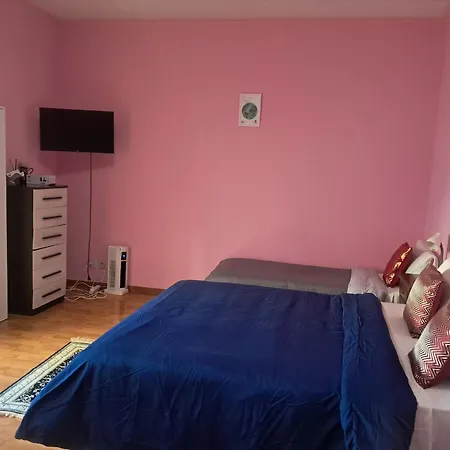 Venice Turismo Pro Mestre