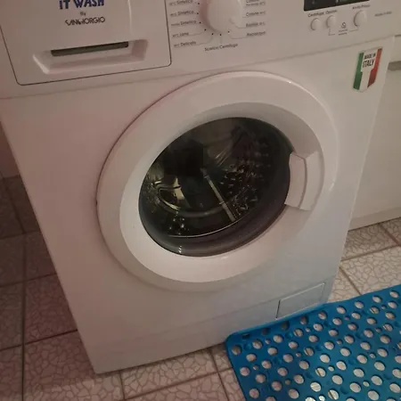 Venice Turismo Pro Pensjonat