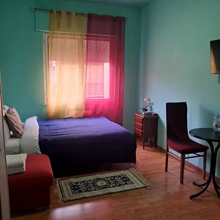 Venice Turismo Pro Pensjonat Mestre