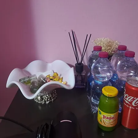 Venice Turismo Pro *