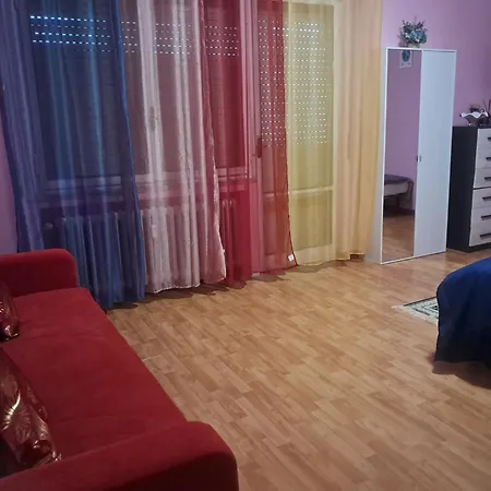 Venice Turismo Pro *