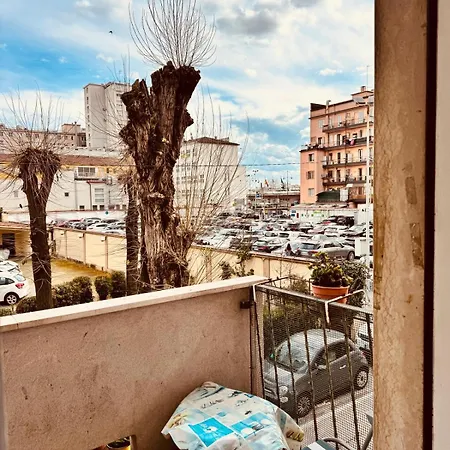 Venice Turismo Pro Guest house Mestre