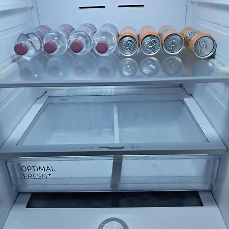 Venice Turismo Pro Pensjonat *