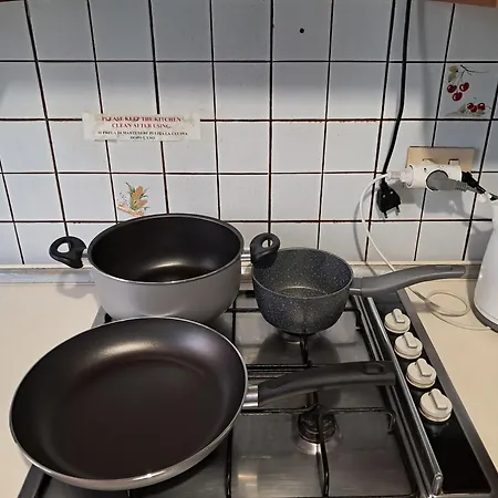 Venice Turismo Pro *