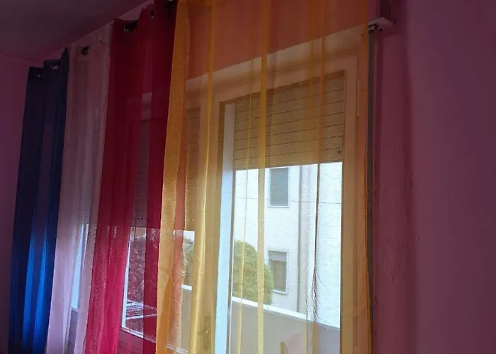 Venice Turismo Pro * 梅斯特雷