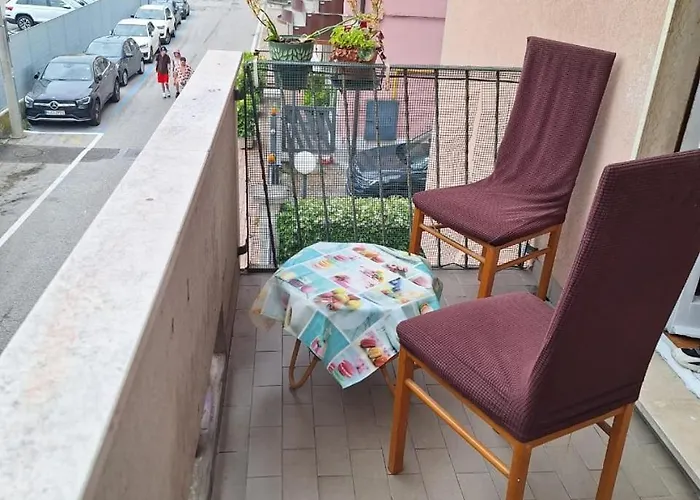 Venice Turismo Pro *