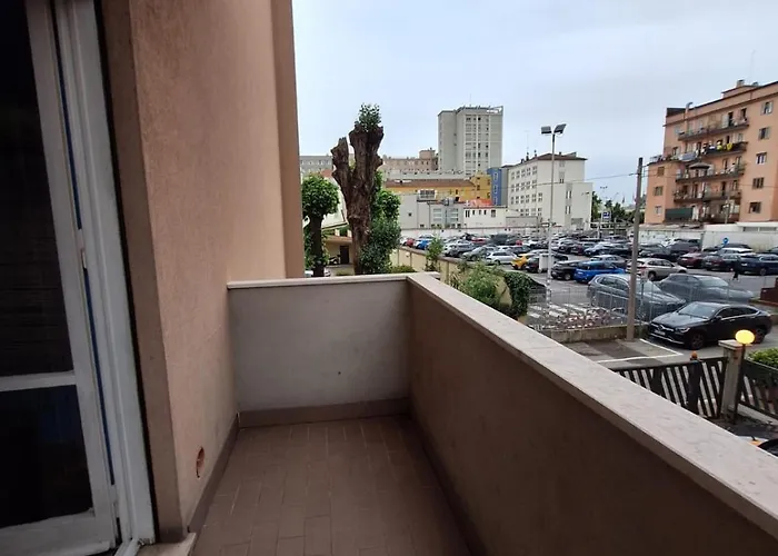 Venice Turismo Pro *