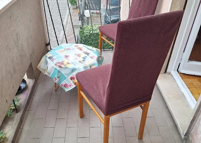 招待所 Venice Turismo Pro