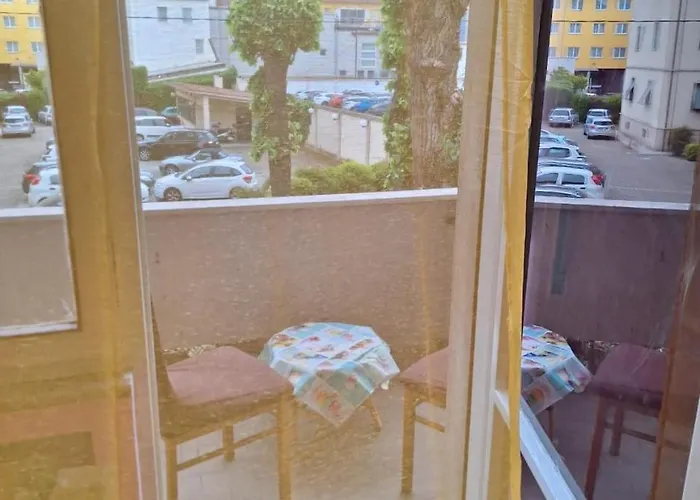 Venice Turismo Pro 招待所 *