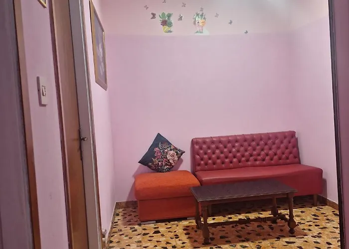 Venice Turismo Pro *