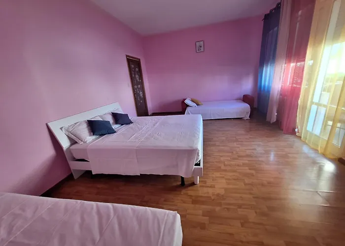 Venice Turismo Pro * 梅斯特雷