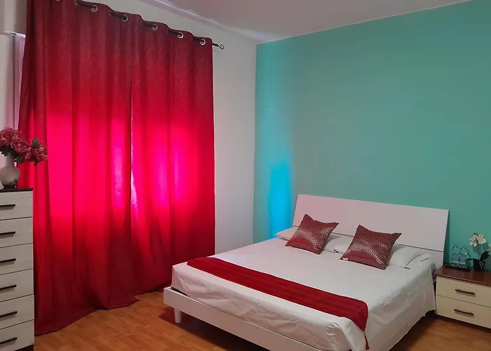 Venice Turismo Pro * 梅斯特雷