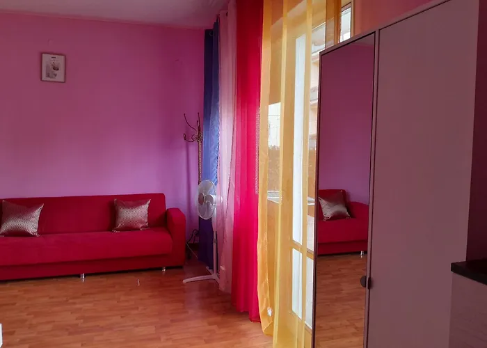 Venice Turismo Pro *