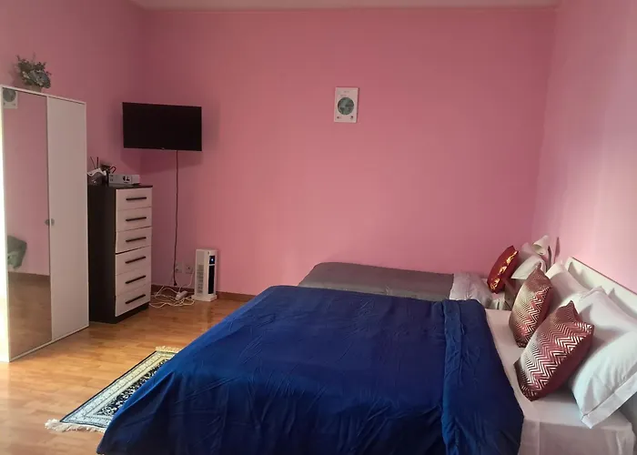 Venice Turismo Pro 梅斯特雷