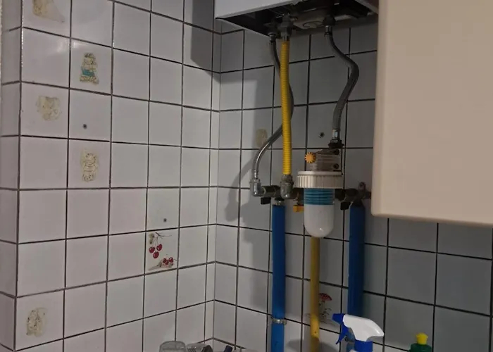 Venice Turismo Pro * 梅斯特雷