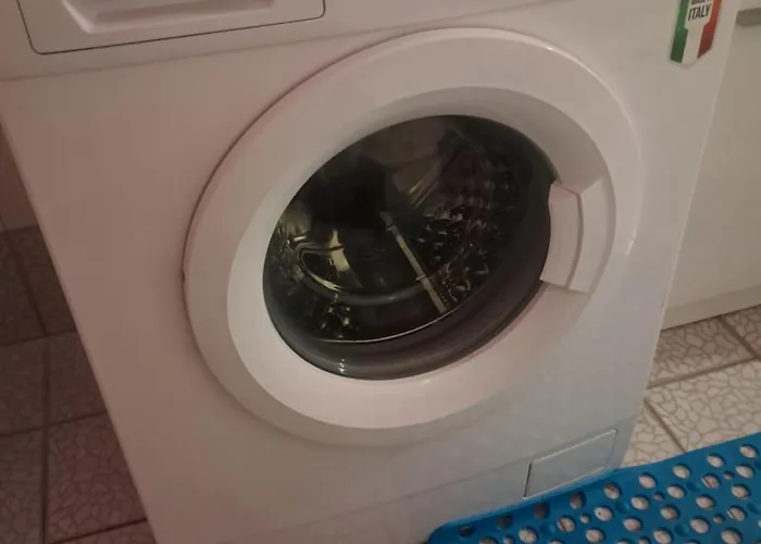 Venice Turismo Pro 招待所