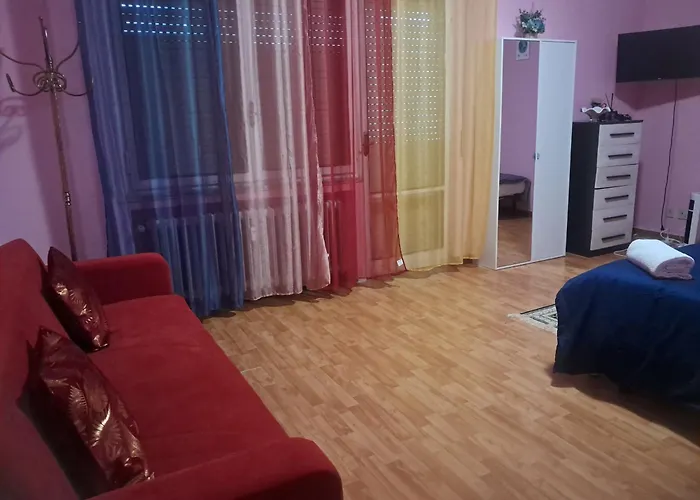 Venice Turismo Pro *