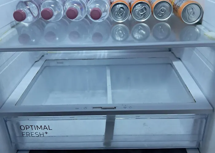 Venice Turismo Pro 招待所 *