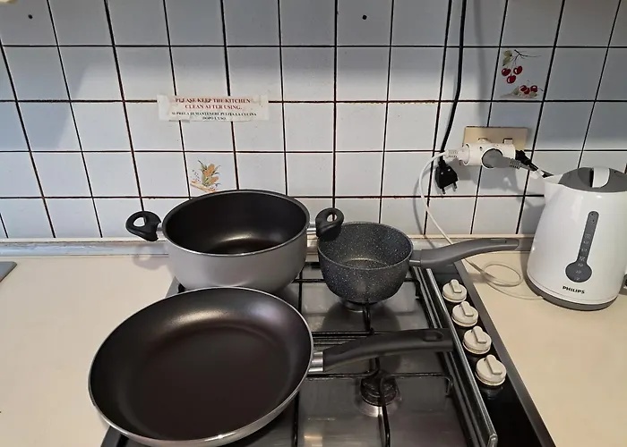 Venice Turismo Pro *