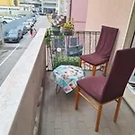 Venice Turismo Pro *