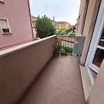 Maison d'hôtes Venice Turismo Pro Mestre