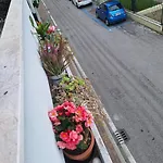 Venice Turismo Pro