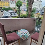 Venice Turismo Pro