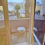 Venice Turismo Pro Maison d'hôtes *
