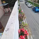 Venice Turismo Pro *