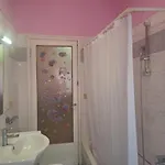 Maison d'hôtes Venice Turismo Pro *