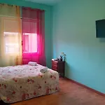 Venice Turismo Pro