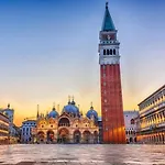 Venice Turismo Pro Mestre